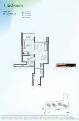 canberra-crescent-residences photo thumbnail #5